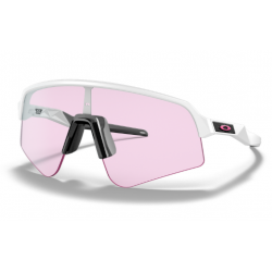 Oakley sutro optica online optima